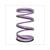 RESS.POUSS.RACING VIOLET 82% 4.0 MALOSSI