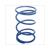 RESS.POUSS.RACING BLEU  106% 4.1