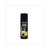 MOTIP STICKER REMOVER SPRAY  200ml