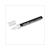 TYRE-PEN WHITE PAINT  PILOT 7ml