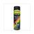 SPD MOTIP AUTOLACK GLANZ SCHWARZ 500ml