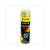 SPD MOTIP FELGENSPRAY GOLD 500ml
