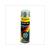 SPD MOTIP FELGENSPRAY GRAU 500ml