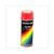 SPB MOTIP FLUOR ORANGE/RED   400ml