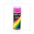 SPB MOTIP FLUOR PINK 400ml