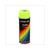SPB MOTIP FLUOR YELLOW     400ml
