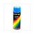 SPB MOTIP FLUOR BLUE       400ml