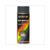 SPD MOTIP HITZEFEST ANTHRAZIT 400ml