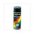 SPD MOTIP HITZEFEST SCHWARZ 400ml