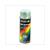 SPD MOTIP HITZEFEST SILBER 400ml