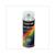 SPD MOTIP HITZEFEST KLARLACK 400ml 