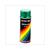 BOMBE MOTIP METALL.VERT    400ml