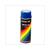BOMBE MOTIP METALL.BLEU    400ml