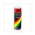 BOMBE MOTIP METALL.ROUGE   400ml