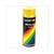 BOMBE MOTIP METALL.DORE    400ml