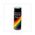 BOMBE MOTIP METALL.NOIR    400ml