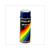 BOMBE MOTIP METALL.VIOLET  400ml