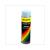 SPD MOTIP GRUNDIERUNG GRAU 500ml