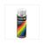 SPD MOTIP CHROME SPRAY 400ml