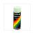 SPB MOTIP PRIMER VARNISH          400ml