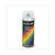 SPB MOTIP PRIMER PLASTIC   400ml