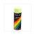SPB MOTIP PRIMER/FILLER 400ml