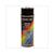 SPB MOTIP ENGINE PAINT ZWART 400ml