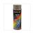 SPB MOTIP ENGINE PAINT ALUMINIUM 400ml
