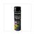 SPB MOTIP SPRAYPLAST GLANS ZWART 500ml