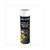 SPB MOTIP SPRAYPLAST WIT 500ml