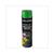 SPB MOTIP SPRAYPLAST GROEN 500ml