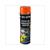 SPB MOTIP SPRAYPLAST ORANJE 500ml