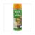BOMBE MOTIP DUPLI COLOR JAUNE LUMIE.RAL 1004