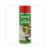 BOMBE MOTIP DUPLI COLOR ROUGE FEU RAL 3000 (shiny)
