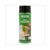 BOMBE MOTIP DUPLI COLOR NOIR RAL 9005 (shiny)