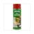 BOMBE MOTIP DUPLI COLOR ROUGE SOMBR.RAL 3002