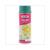 BOMBE MOTIP DUPLI COLOR TURQUOISE BRILLANT RAL5018