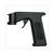 SPRAYMASTER/SPRAYGUN MOTIP