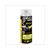 SPB DUPLI-COULOR SPRAYPLAST TRANSPARANT 400ml