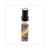 LAKSTIFT ZILVER 12ml MOTIP