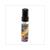 LAKSTIFT GLANS ZWART 12ml MOTIP