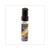 LAKSTIFT MAT ZWART 12ml MOTIP