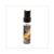 LAKSTIFT WIT 12ml MOTIP
