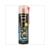 SPB MOTIP BLACK-LINE FREEZER (KOUDKRIMP) 500ml