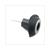 GASSCHUIF MEMBRAAN MINARELLI 125/150cc TP