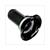 GASSCHUIF MEMBRAAN MINARELLI 250/300 TP