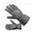 GLOVES MKX CORDURA BUMP-B  10  L