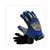 GLOVES CROSS MOKIX  L BLUE