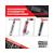 CATALOGUE MKX/IMCA/FORZA SHOCKABSORBER 2016/1