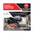 CATALOGUE NGK SPARK PLUGS 2020/11